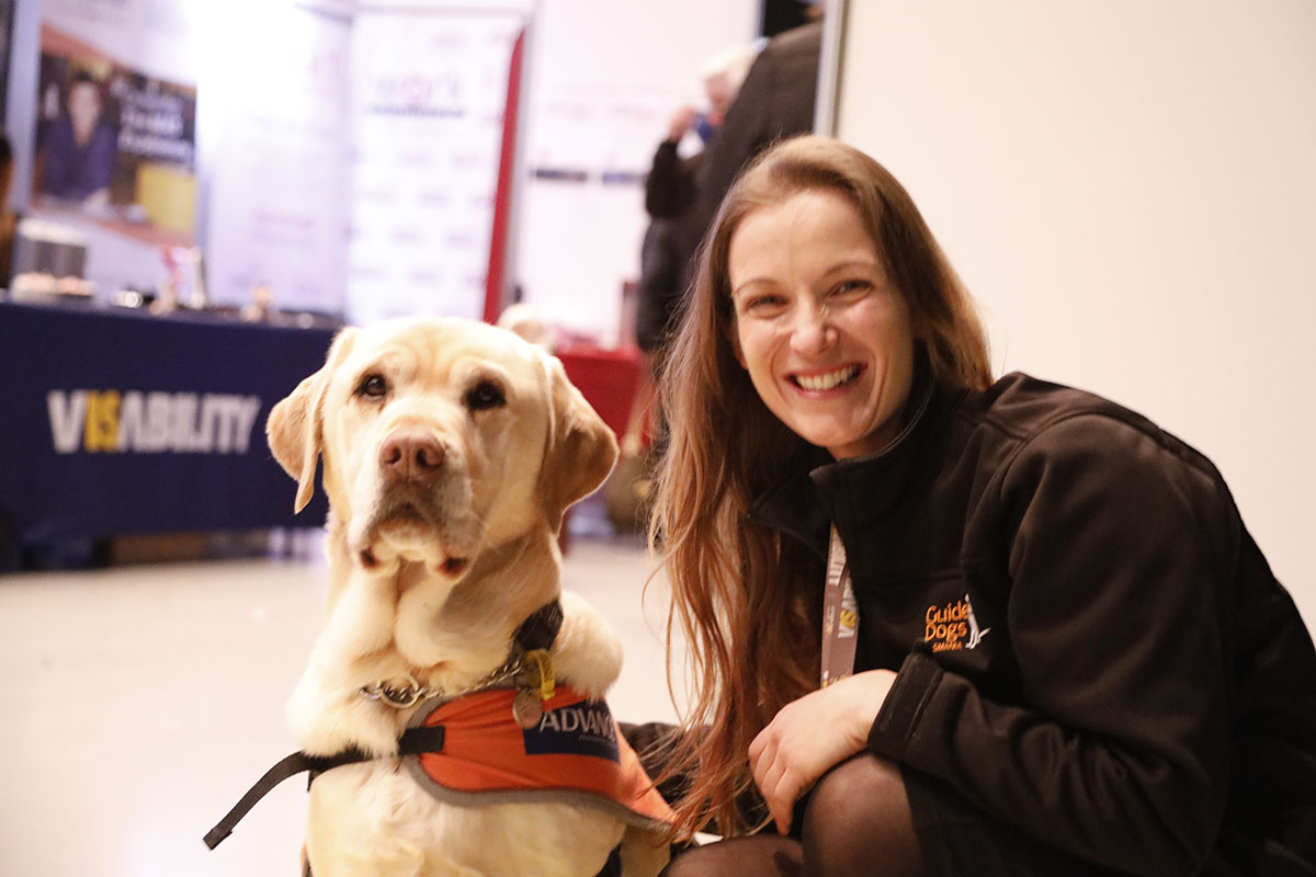 HOBART Disability Expo Tasmania 2024