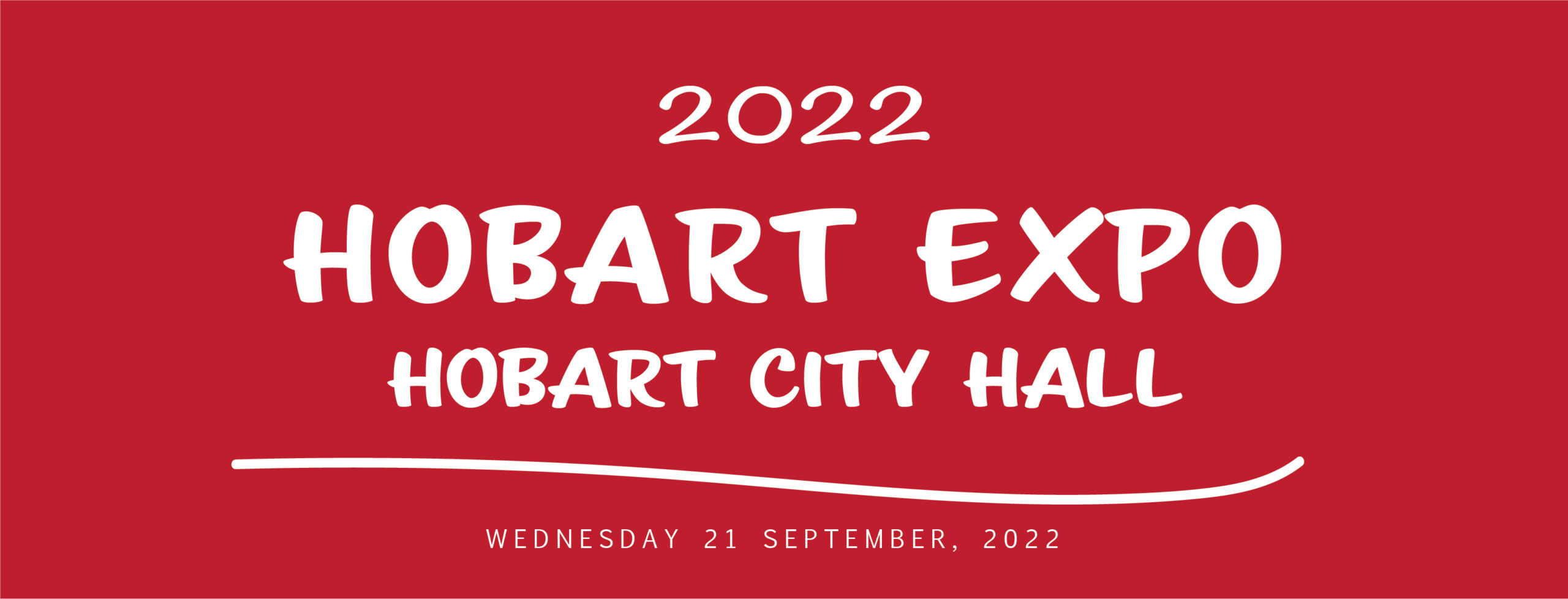 HOBART Disability Expo Tasmania 2024